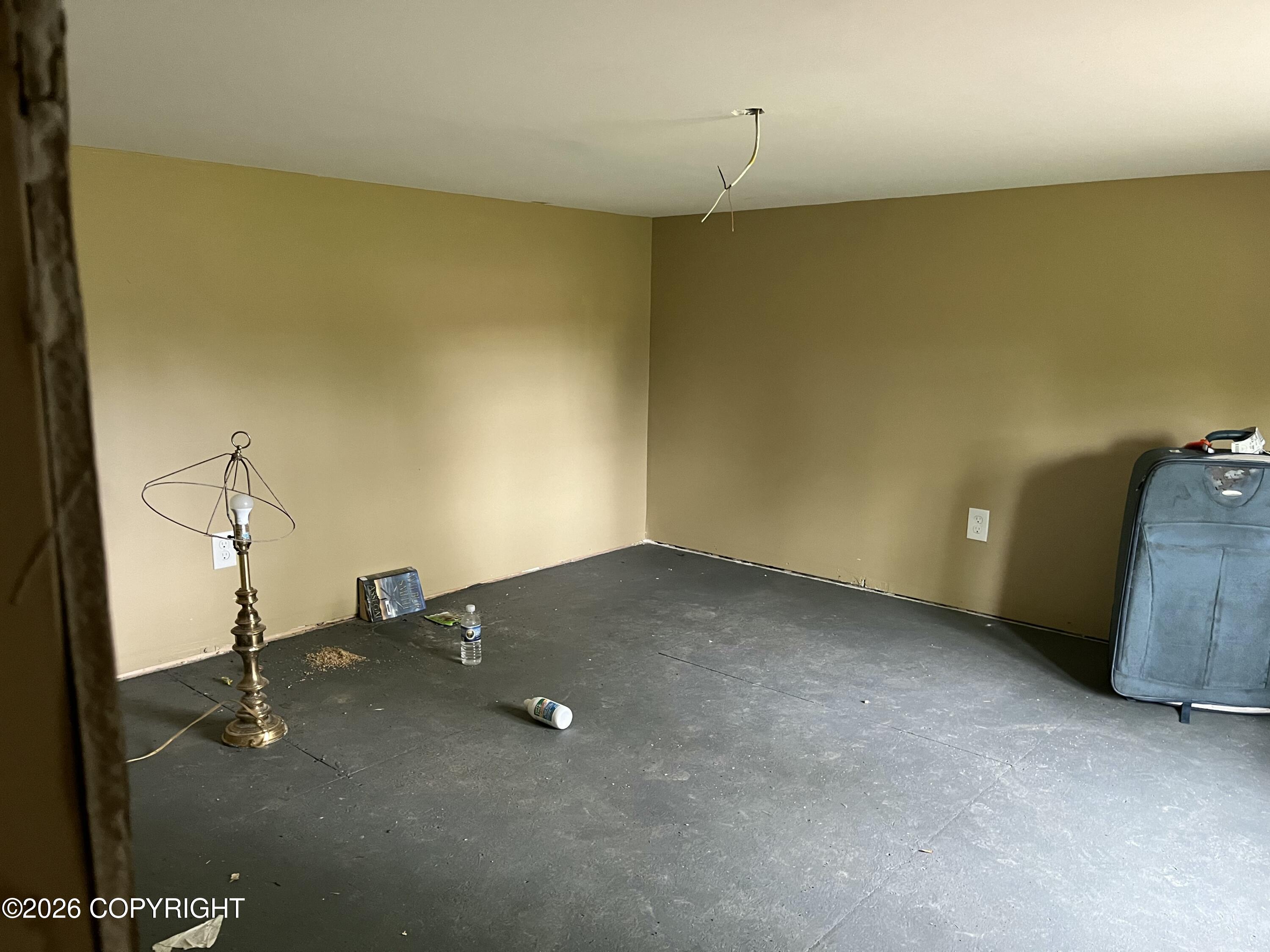 17185 Lunchbox Drive Property Photo 48