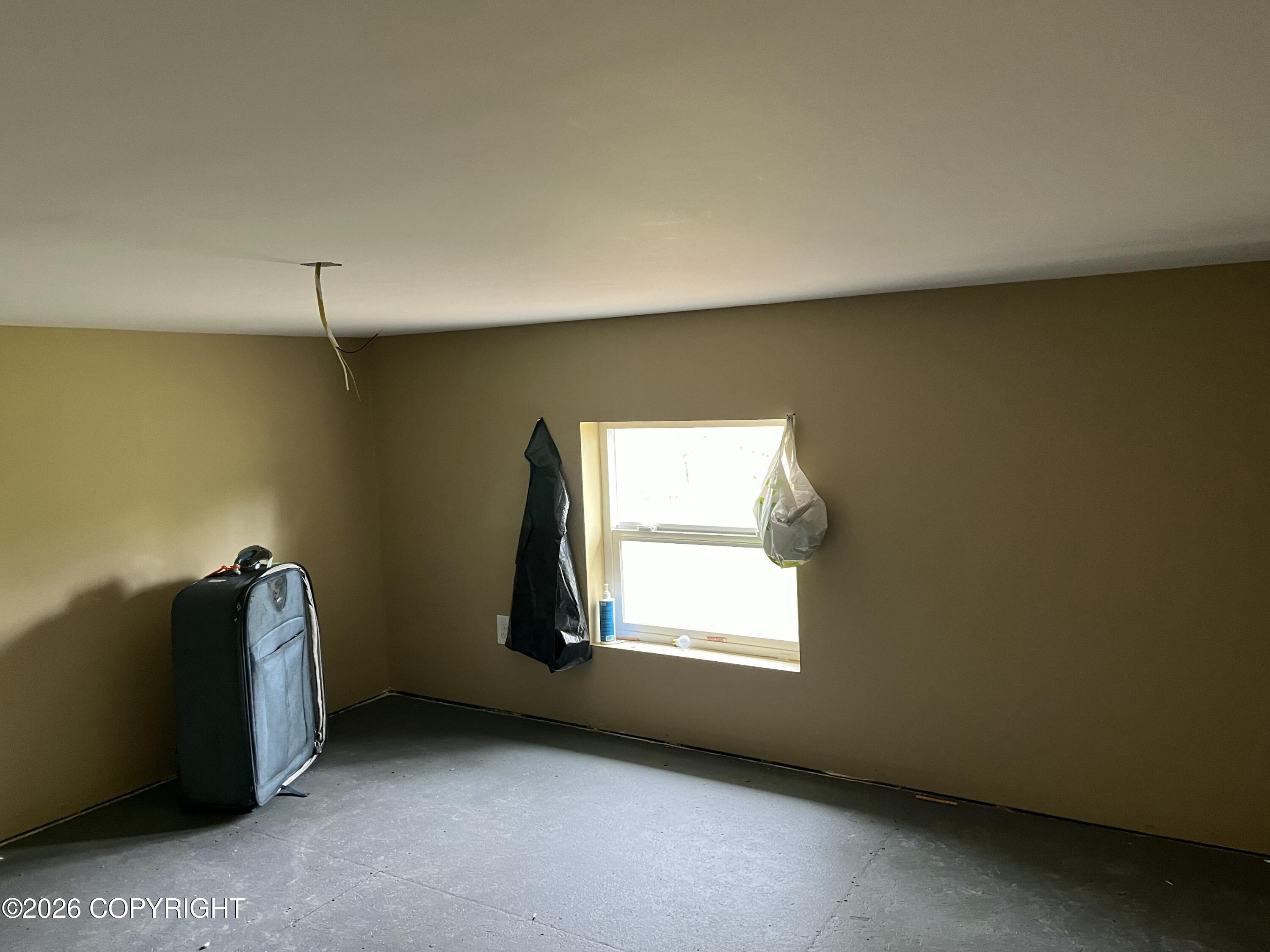 17185 Lunchbox Drive Property Photo 49