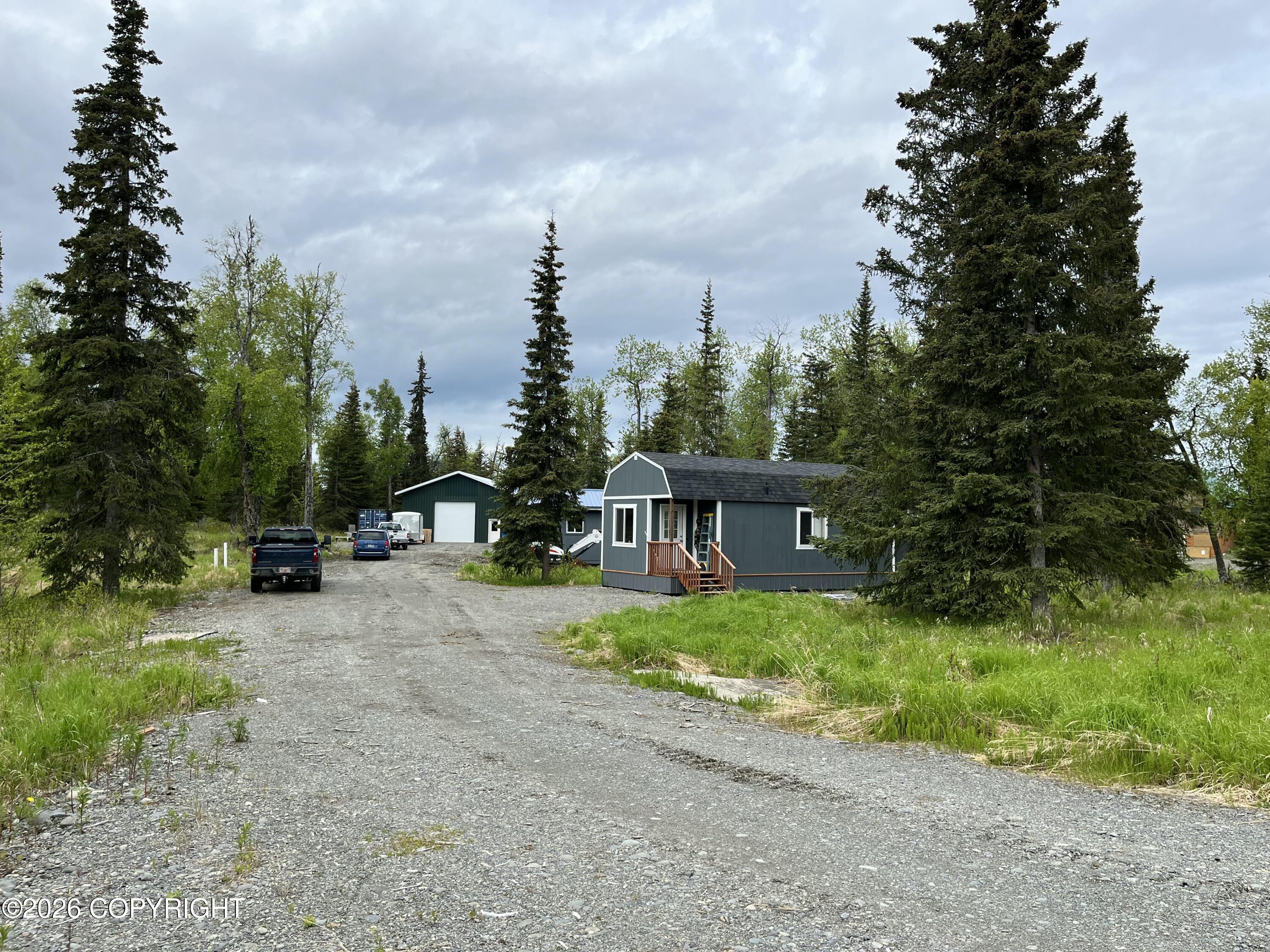 17185 Lunchbox Drive Property Photo 51