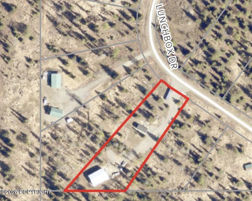 17185 Lunchbox Drive Property Photo 53