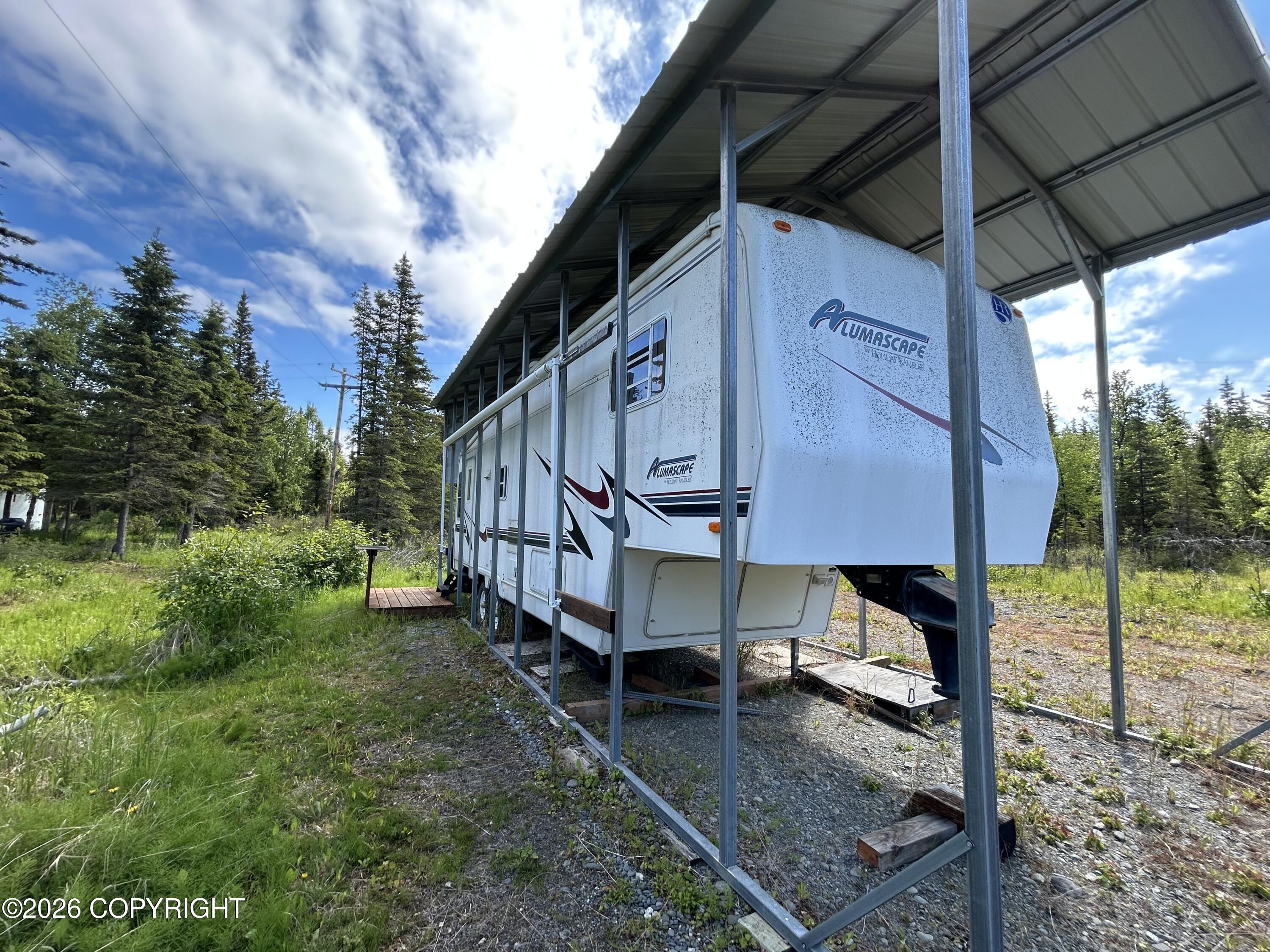 20890 Nita Street Property Photo 2
