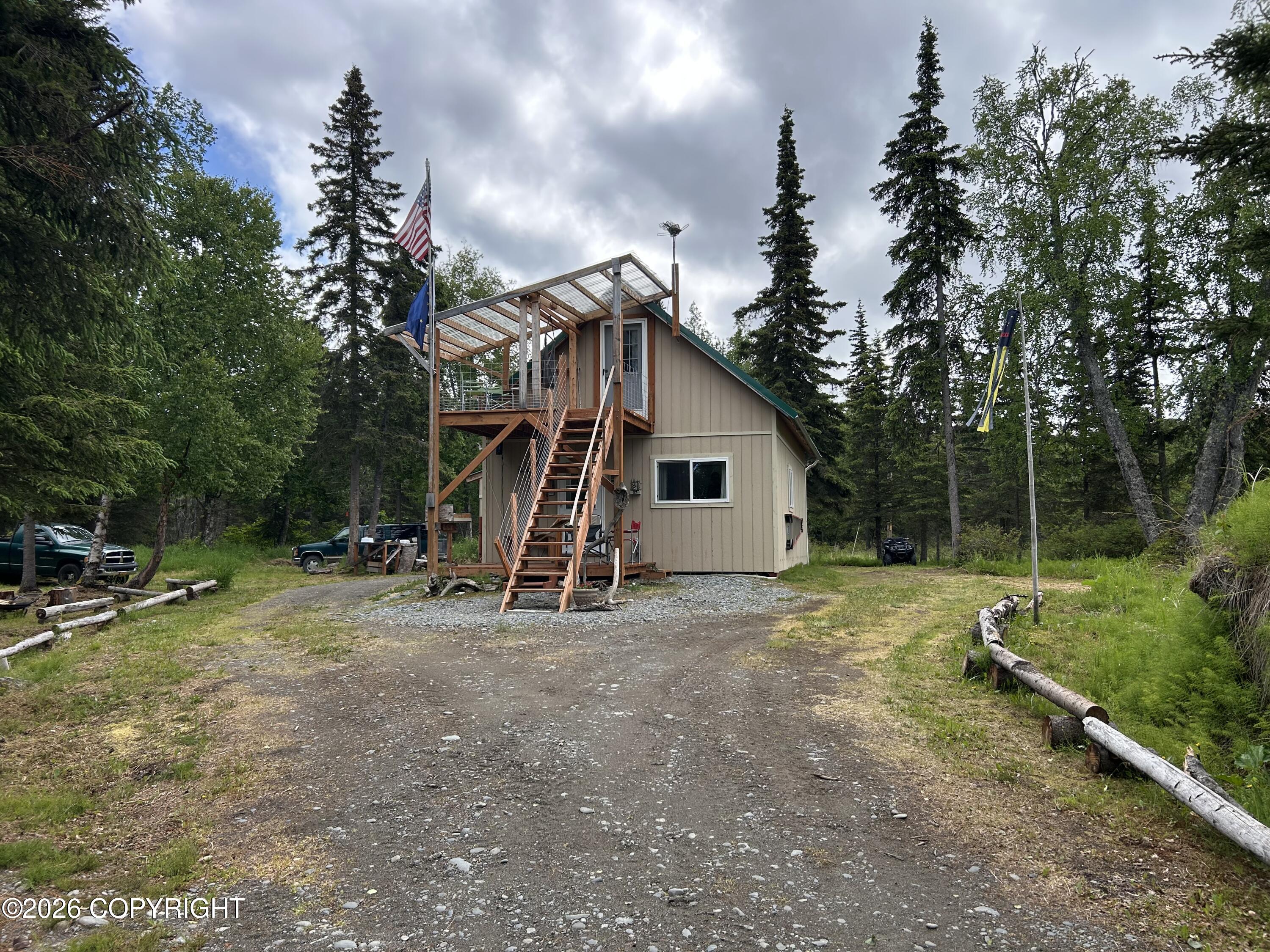 20890 Nita Street Property Photo 3
