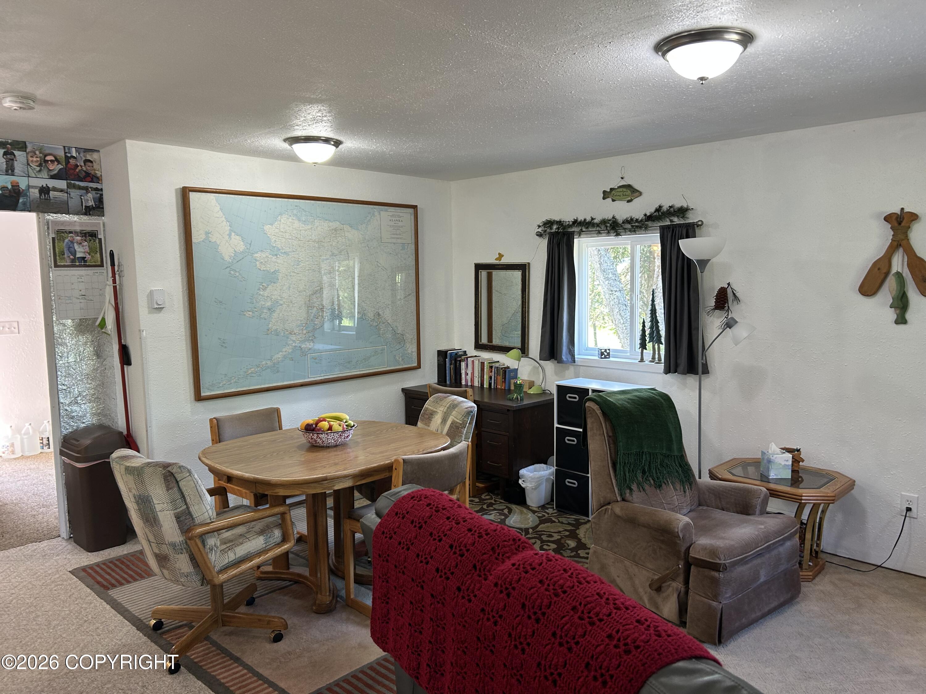 20890 Nita Street Property Photo 5