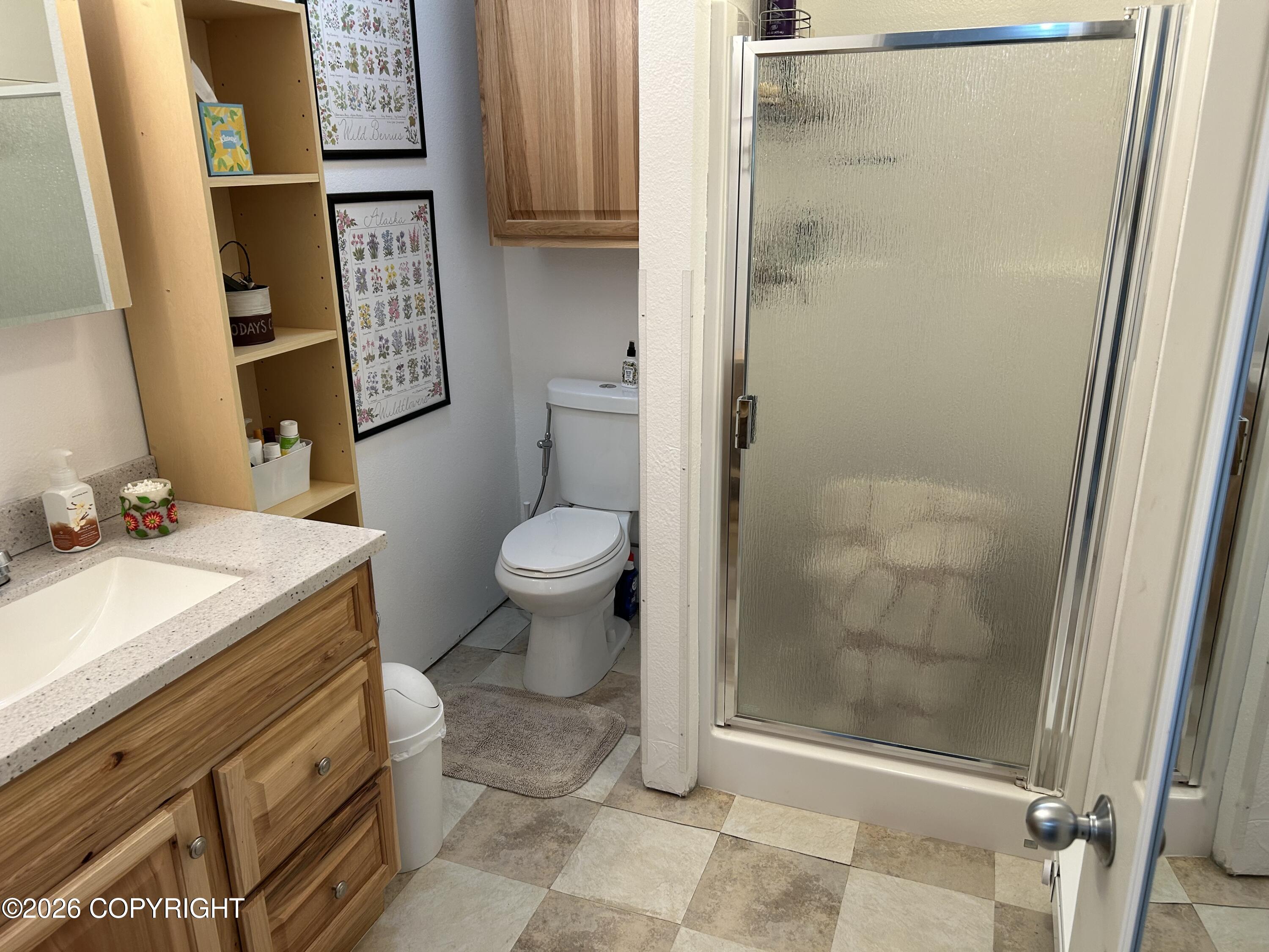 20890 Nita Street Property Photo 7