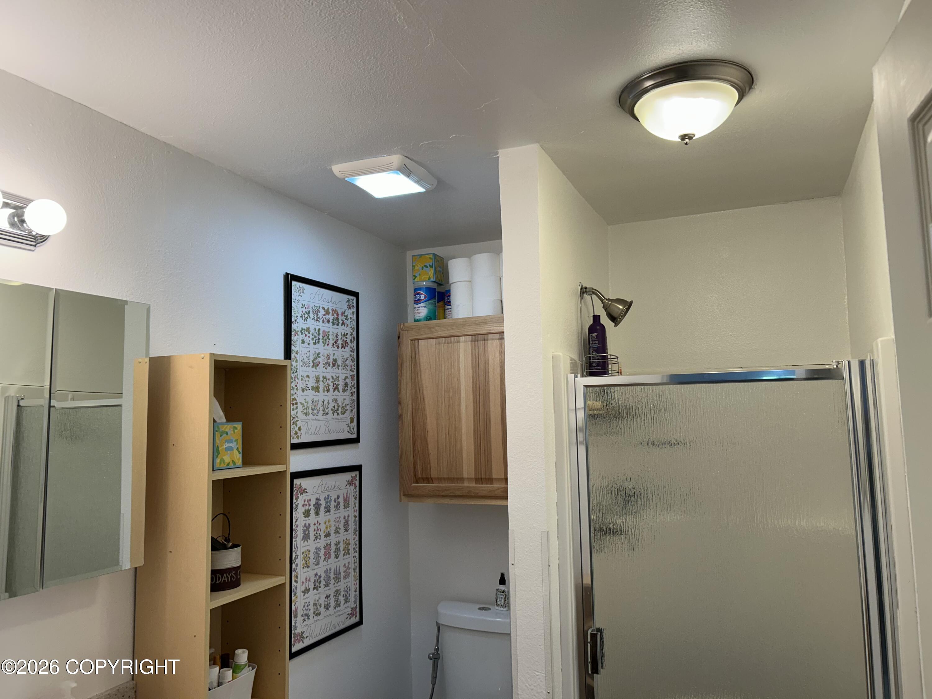 20890 Nita Street Property Photo 8