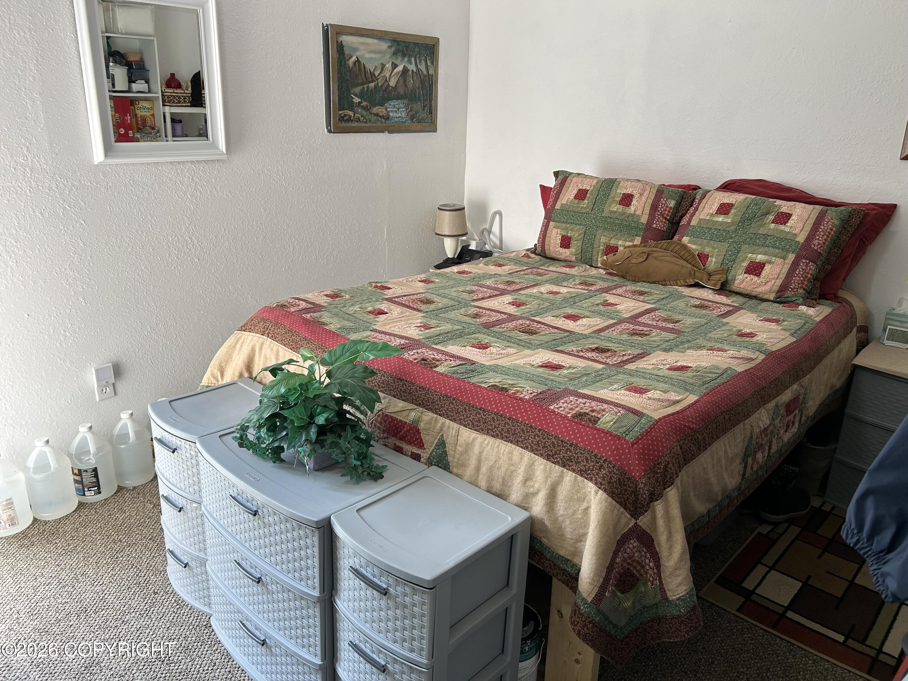 20890 Nita Street Property Photo 9