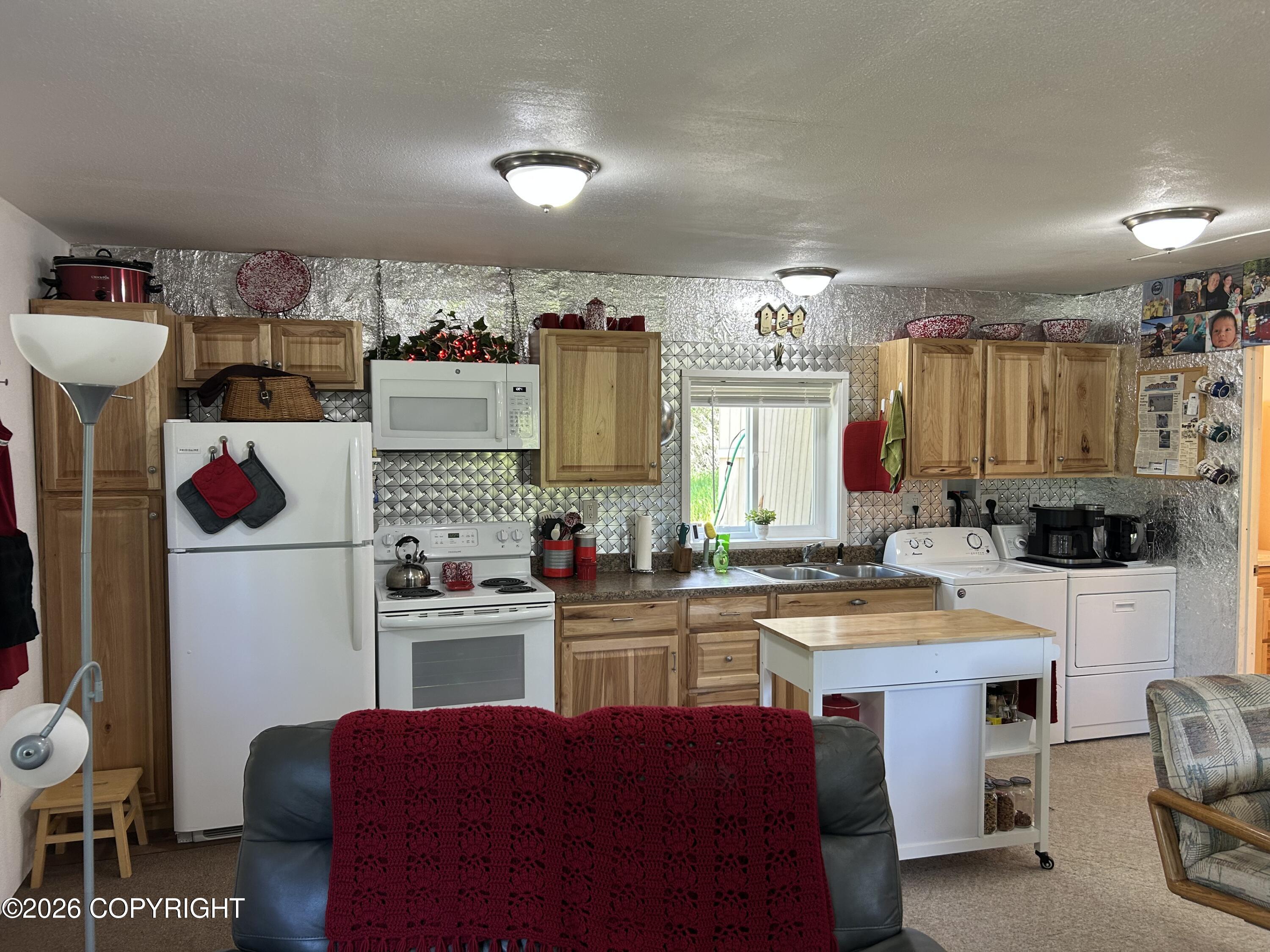 20890 Nita Street Property Photo 10