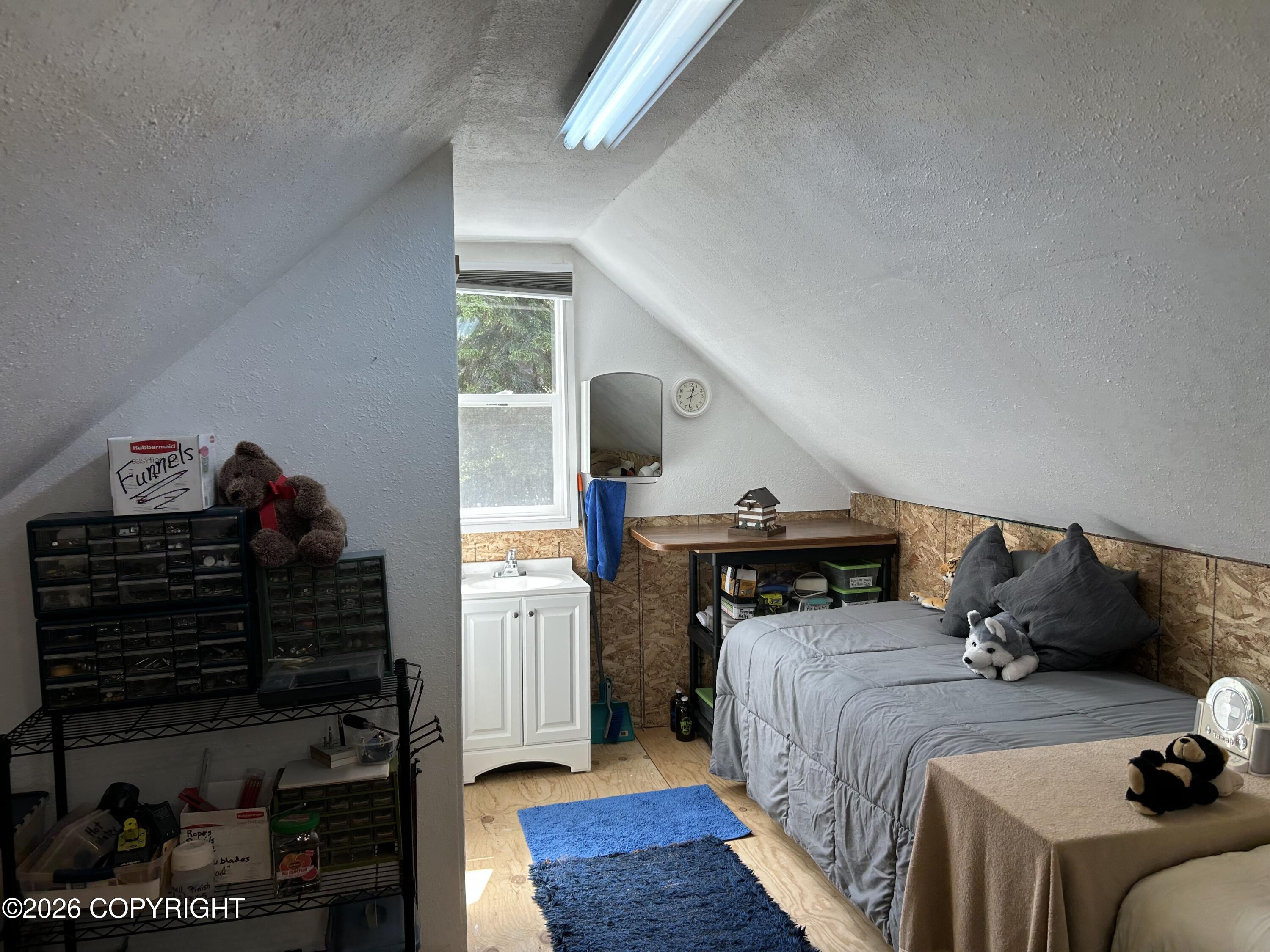 20890 Nita Street Property Photo 12