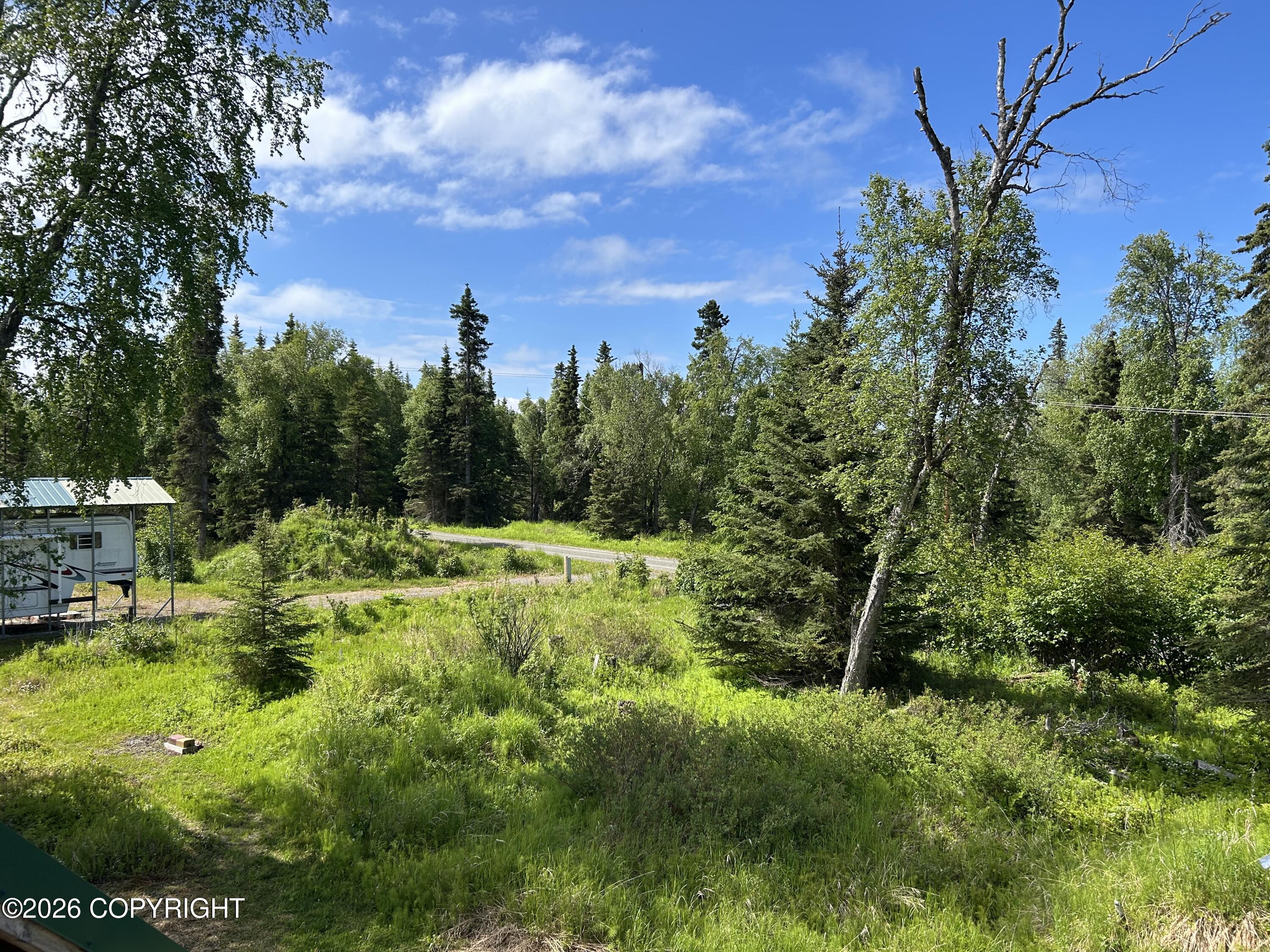 20890 Nita Street Property Photo 25