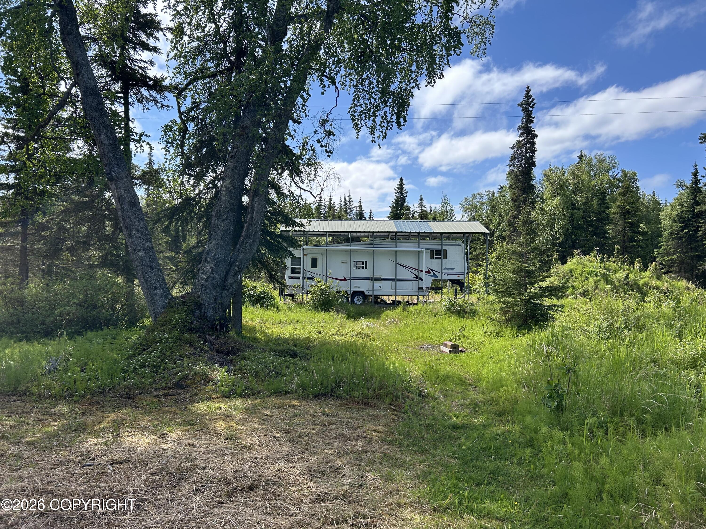 20890 Nita Street Property Photo 26