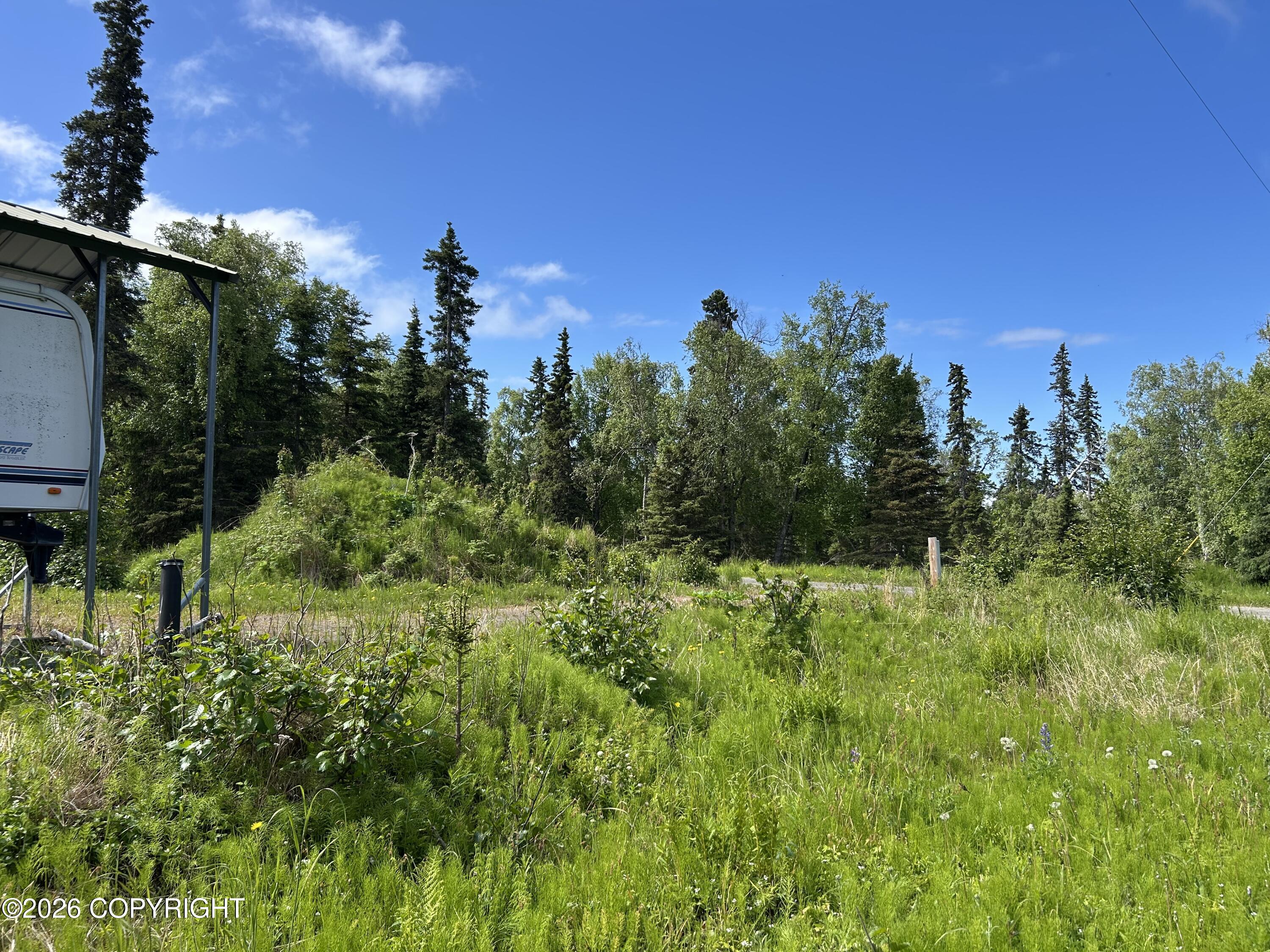 20890 Nita Street Property Photo 27