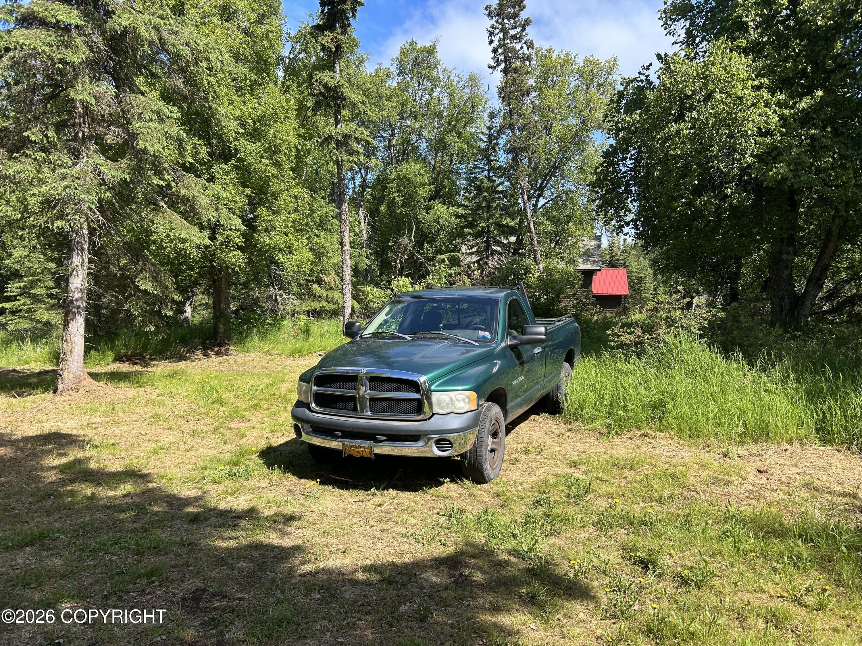20890 Nita Street Property Photo 28