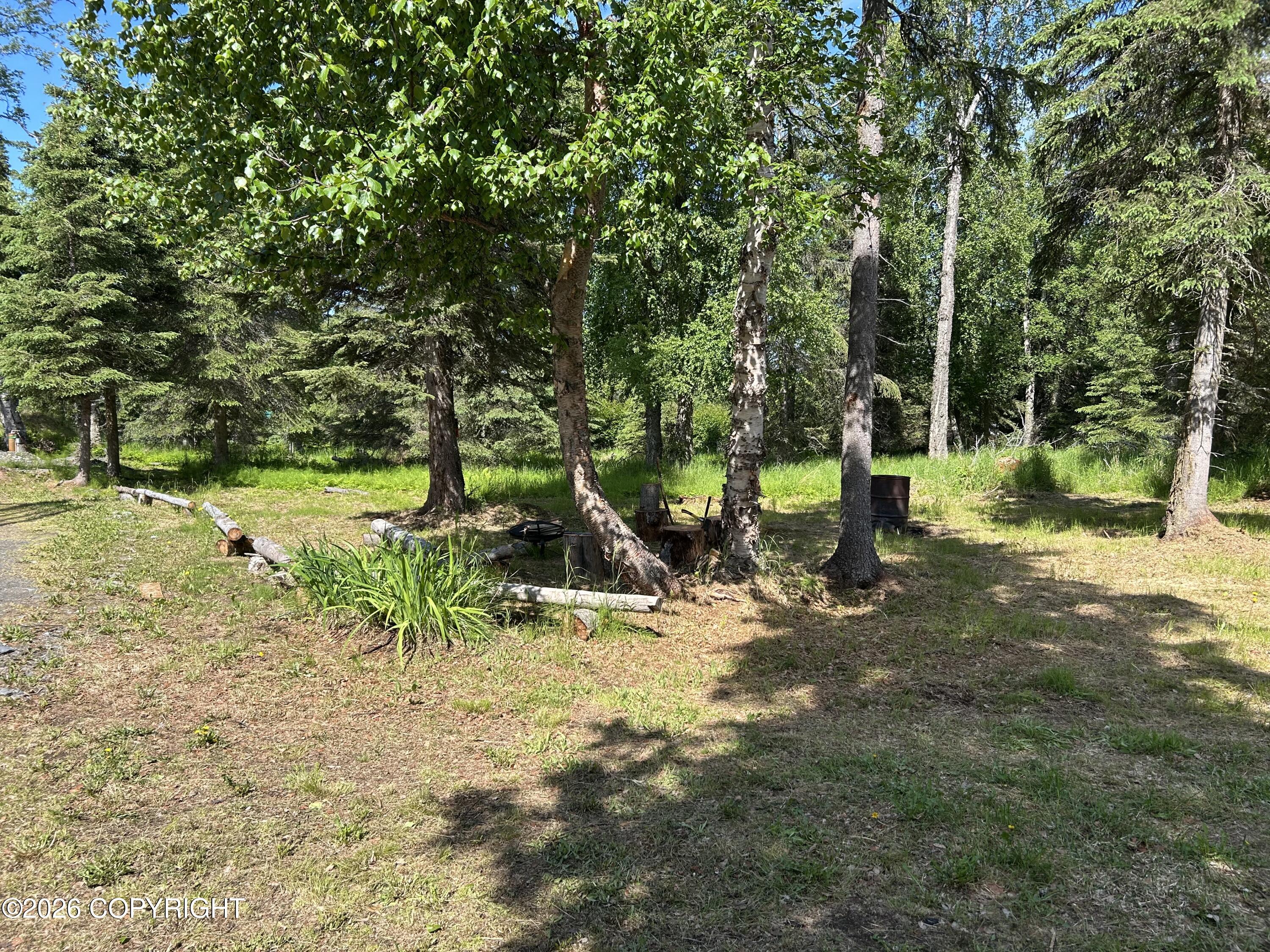 20890 Nita Street Property Photo 29