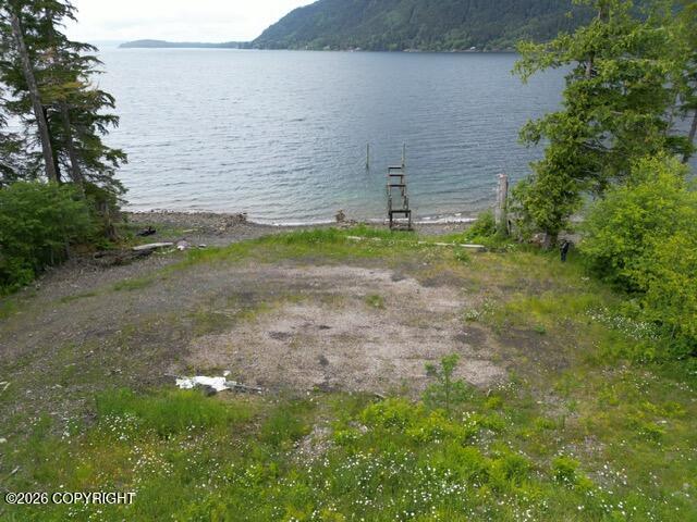11.1 Port St. Nicholas Road Property Photo 15