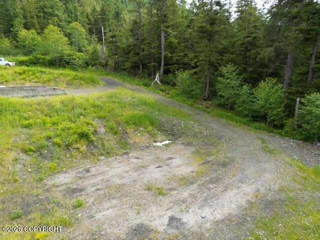 11.1 Port St. Nicholas Road Property Photo 19