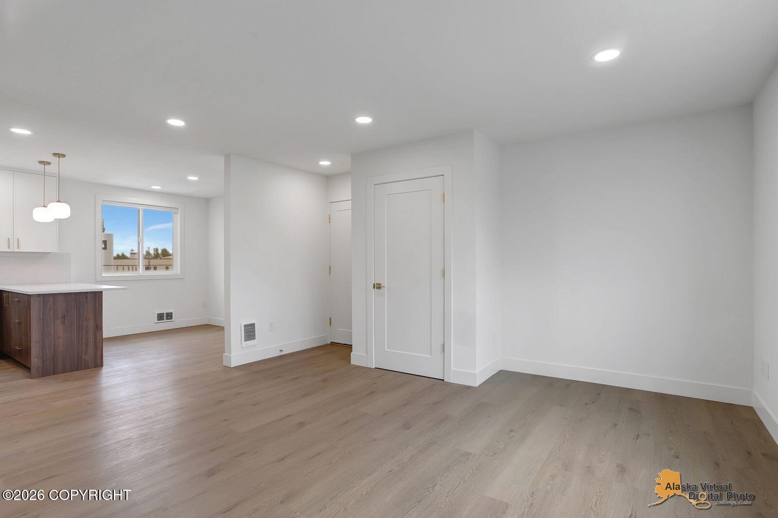 609 S Cobb Street Property Photo 10