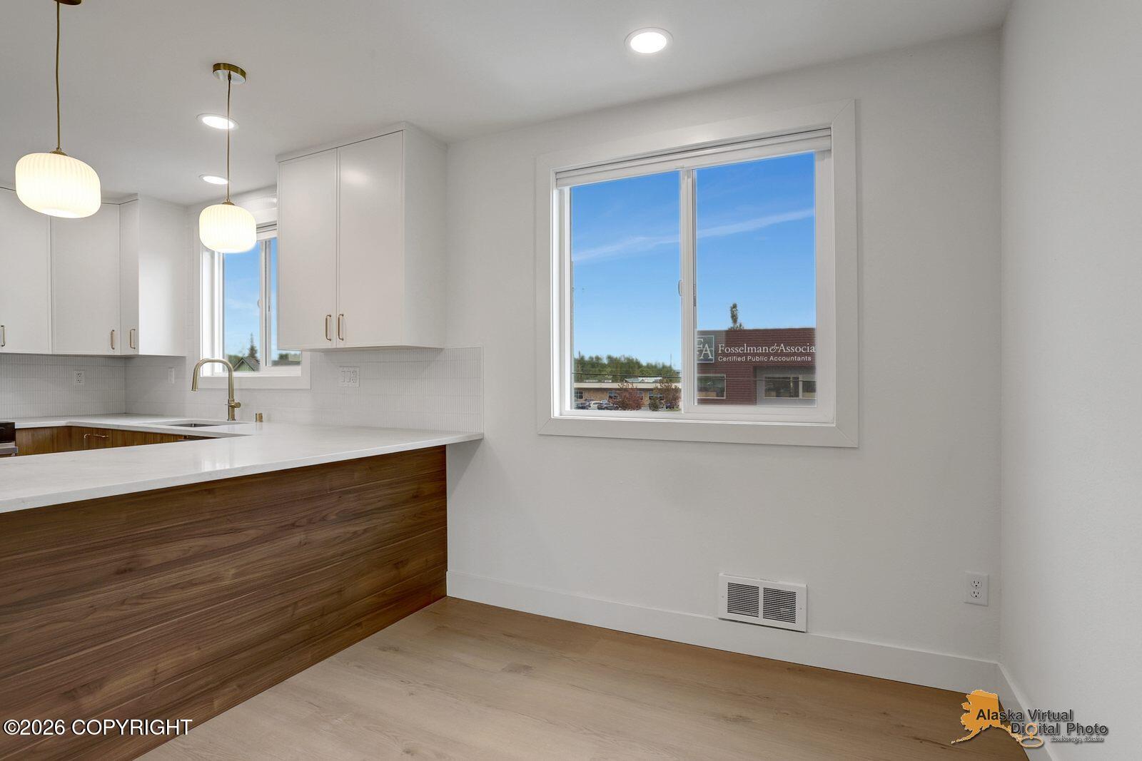 609 S Cobb Street Property Photo 12