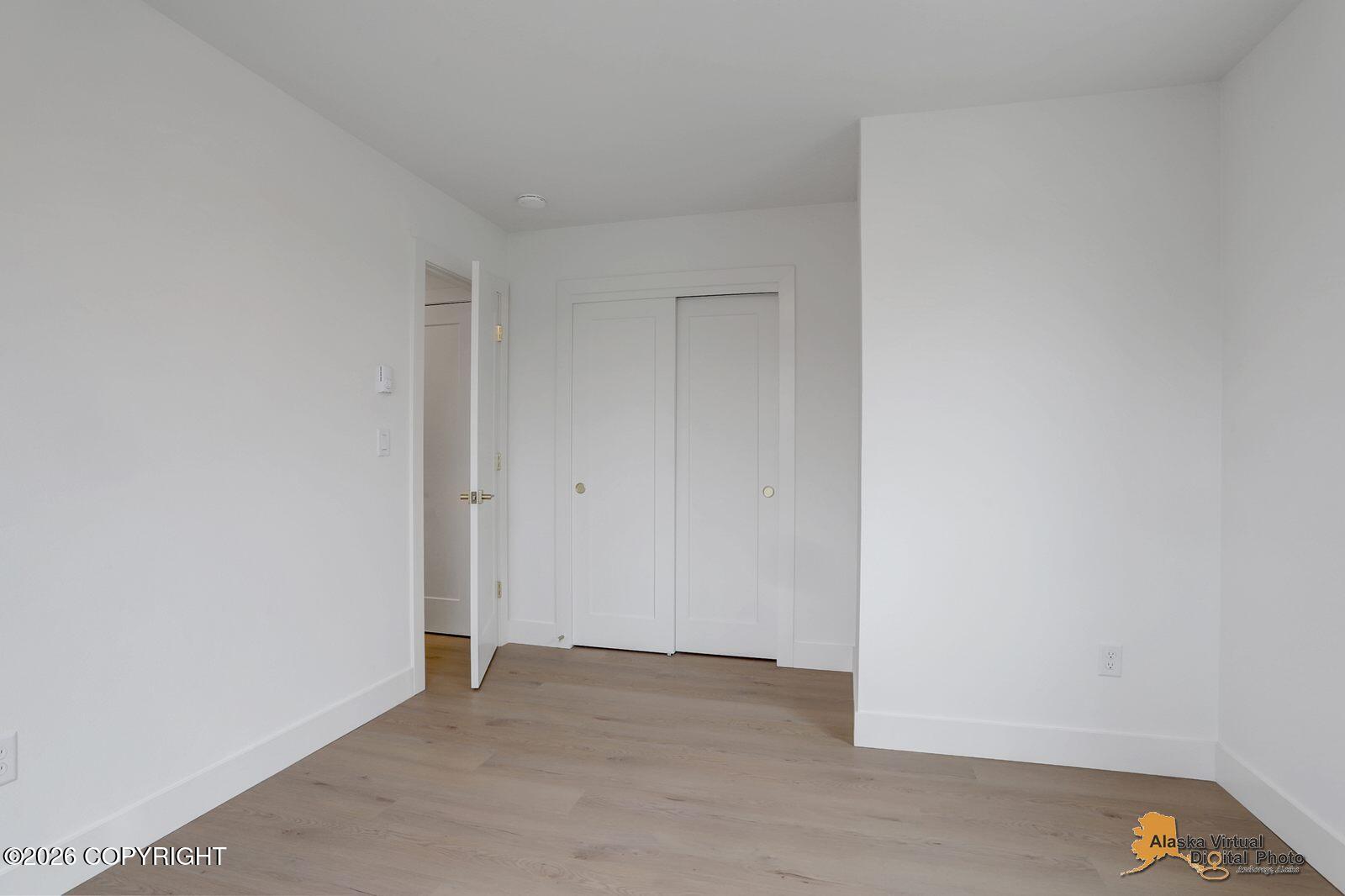 609 S Cobb Street Property Photo 23