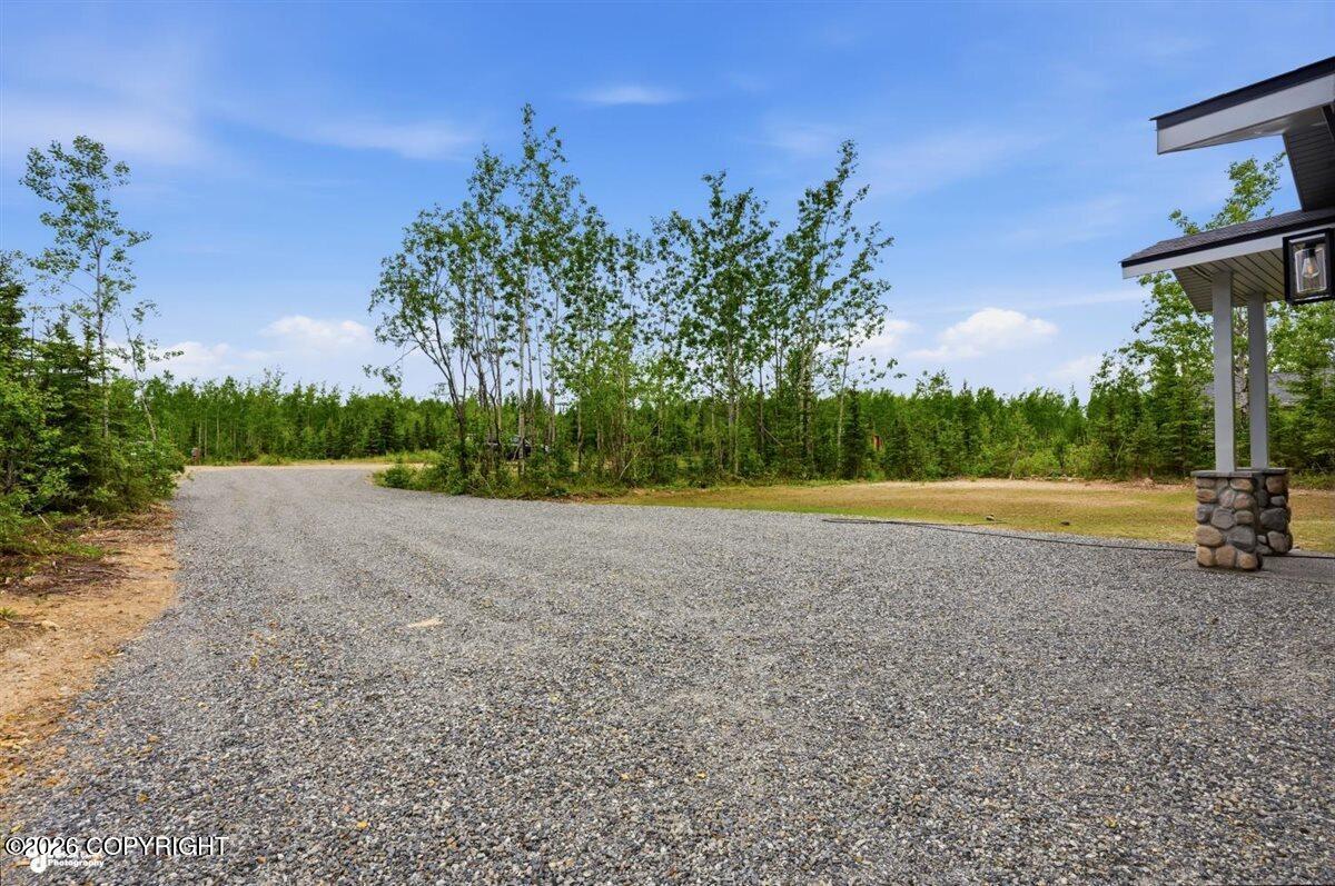 1557 S Birch Lake Drive Property Photo 9