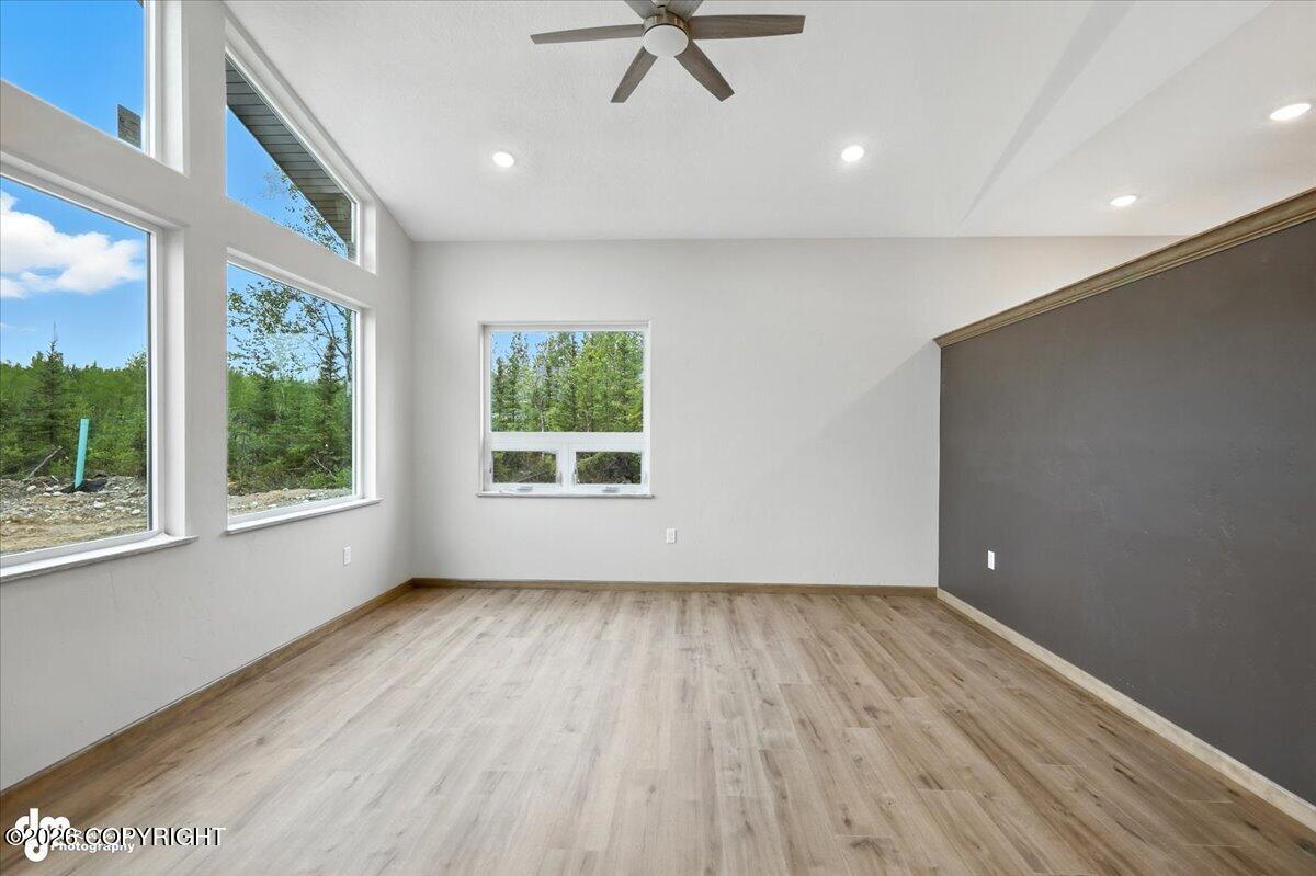 1557 S Birch Lake Drive Property Photo 13