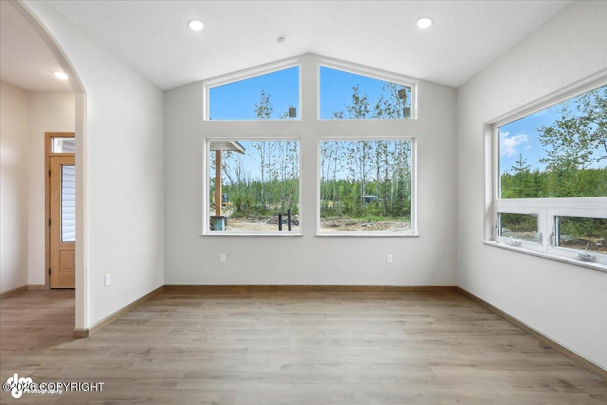 1557 S Birch Lake Drive Property Photo 14