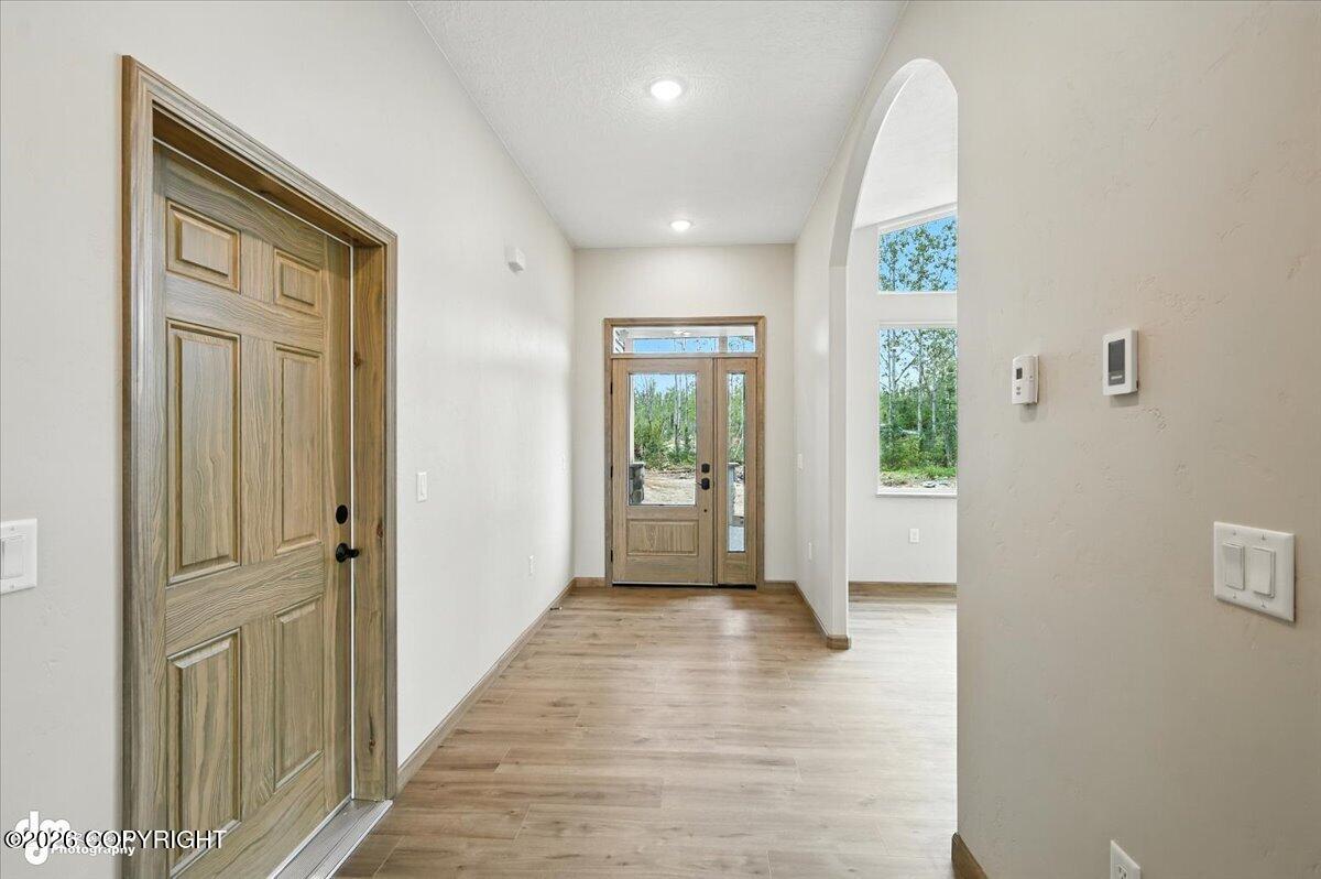 1557 S Birch Lake Drive Property Photo 16