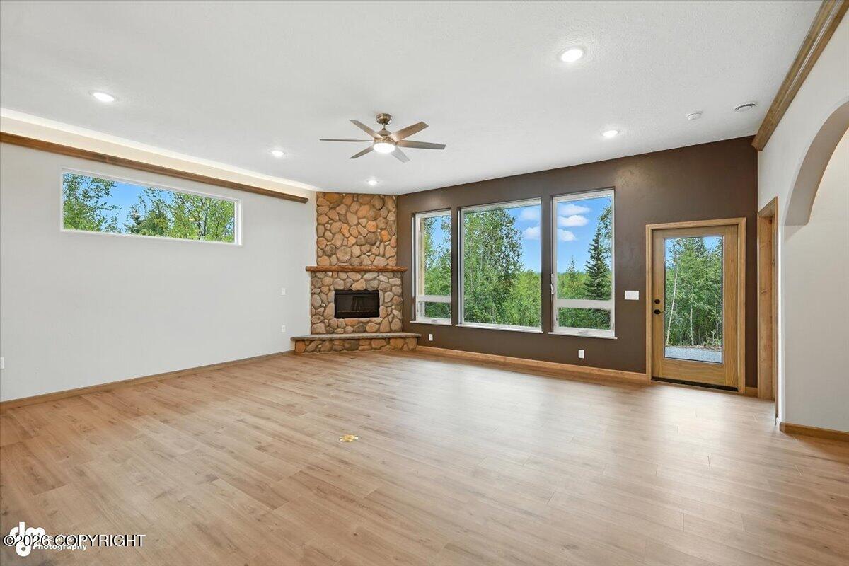 1557 S Birch Lake Drive Property Photo 25