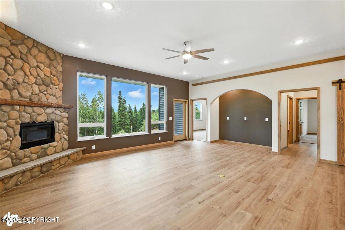 1557 S Birch Lake Drive Property Photo 27