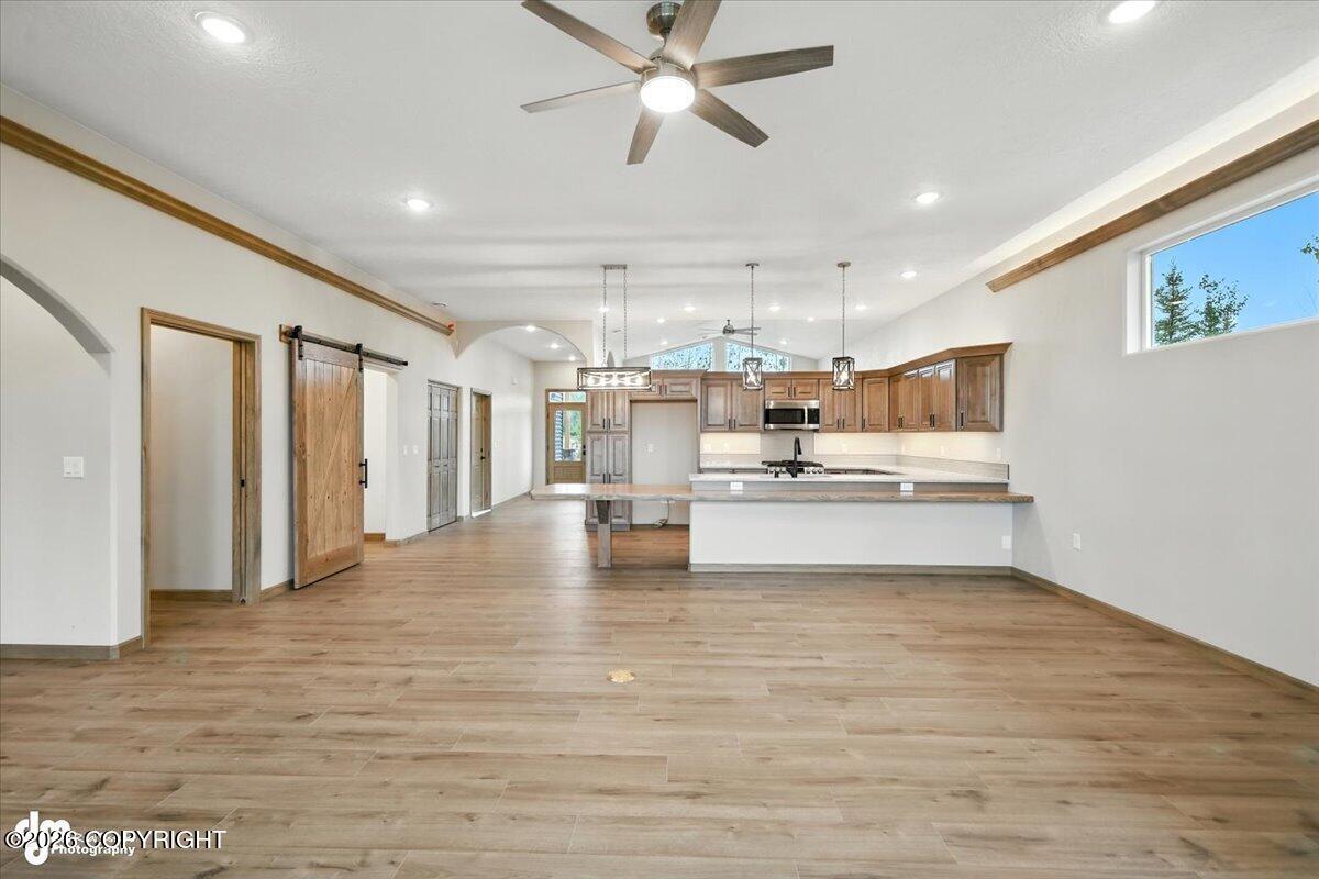 1557 S Birch Lake Drive Property Photo 29