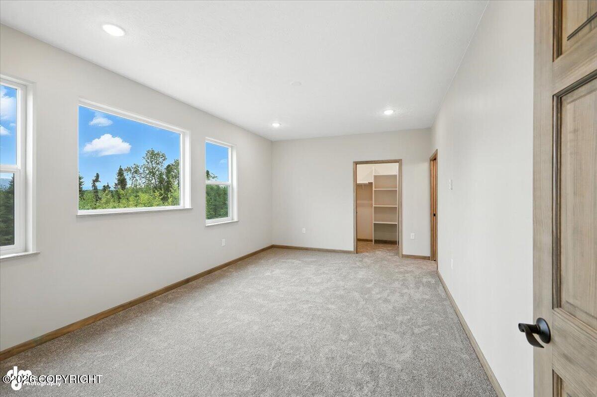 1557 S Birch Lake Drive Property Photo 31