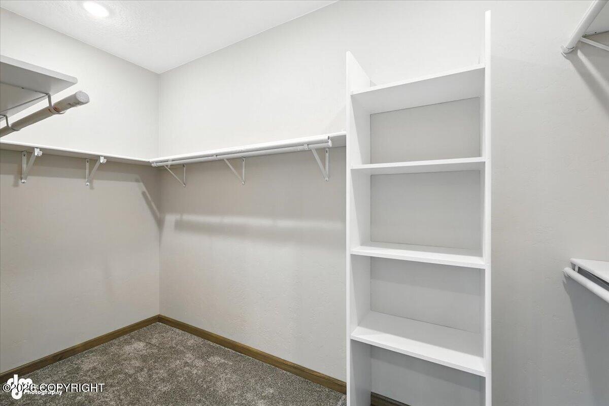 1557 S Birch Lake Drive Property Photo 32