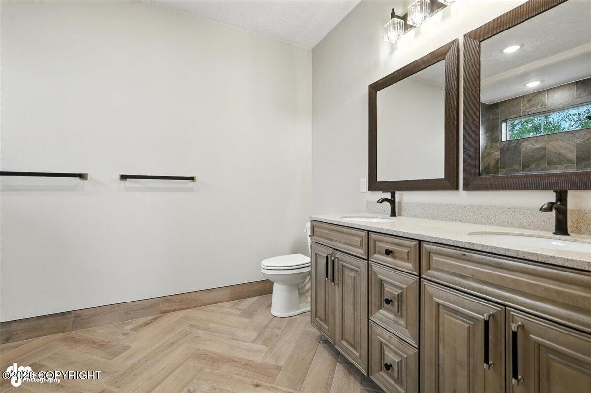 1557 S Birch Lake Drive Property Photo 33