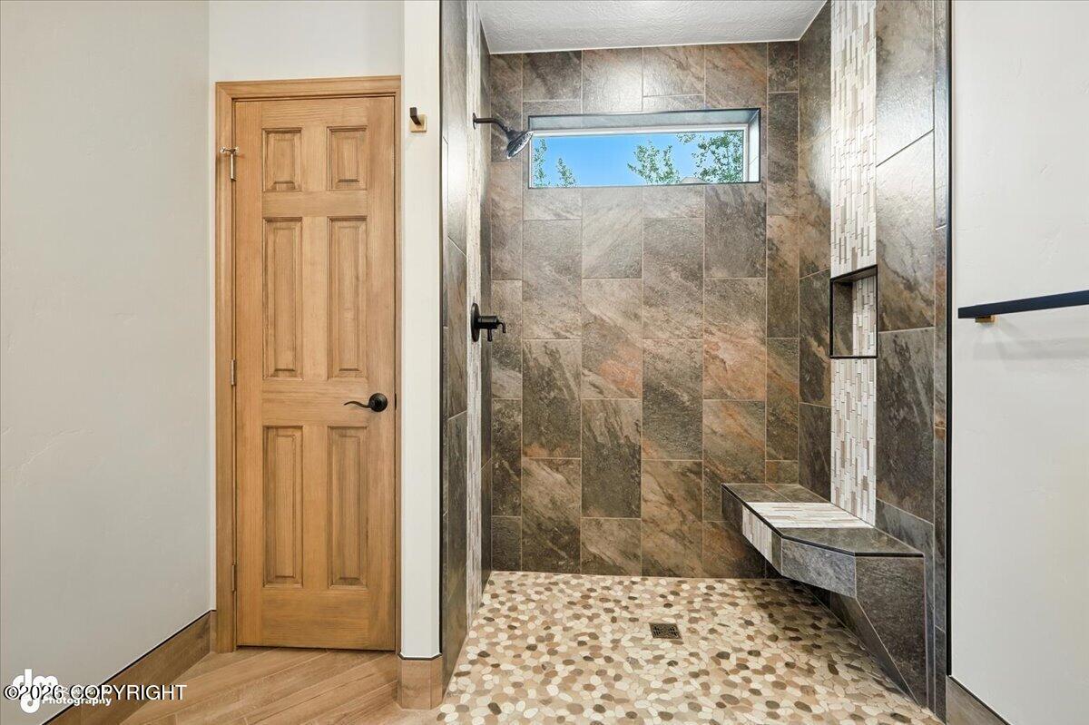 1557 S Birch Lake Drive Property Photo 35