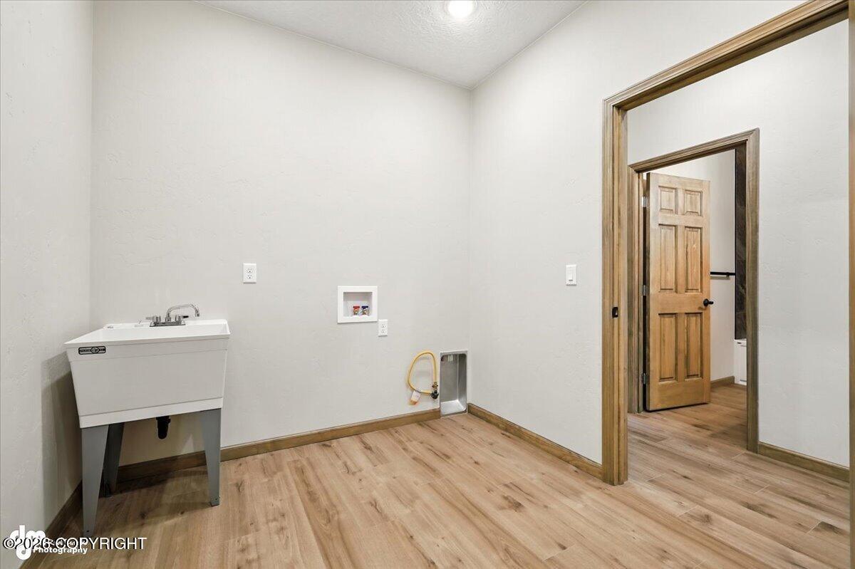 1557 S Birch Lake Drive Property Photo 38