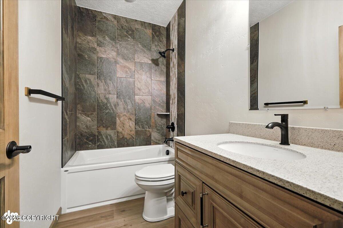 1557 S Birch Lake Drive Property Photo 39