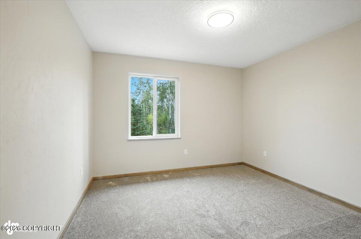 1557 S Birch Lake Drive Property Photo 40