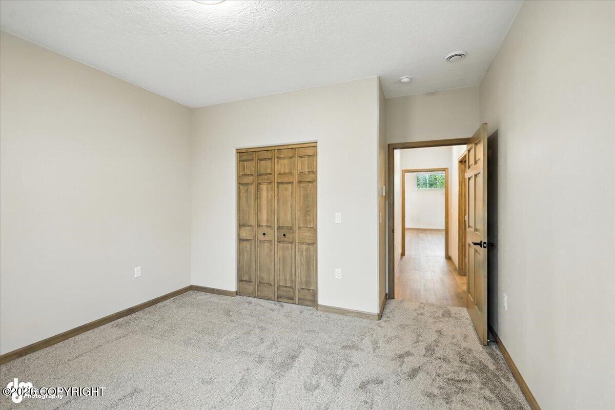 1557 S Birch Lake Drive Property Photo 41
