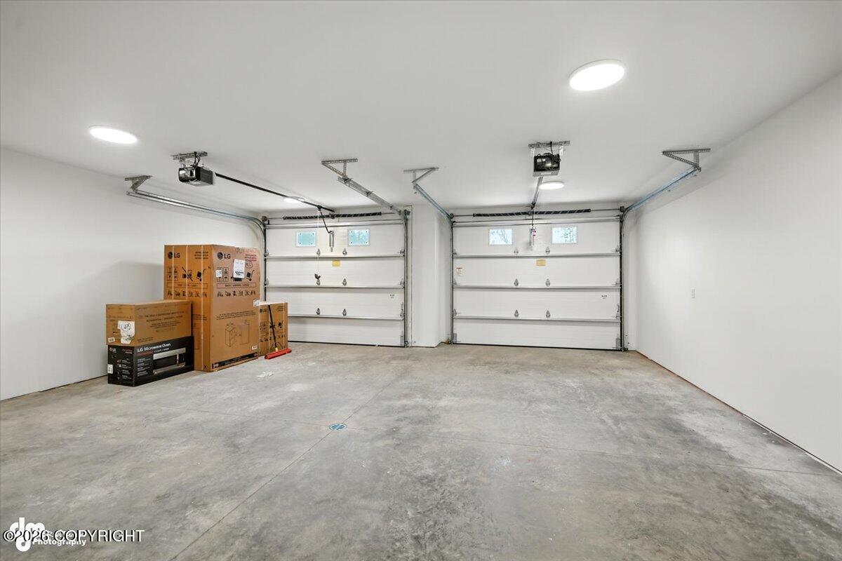 1557 S Birch Lake Drive Property Photo 42