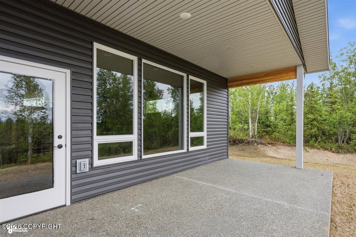 1557 S Birch Lake Drive Property Photo 45