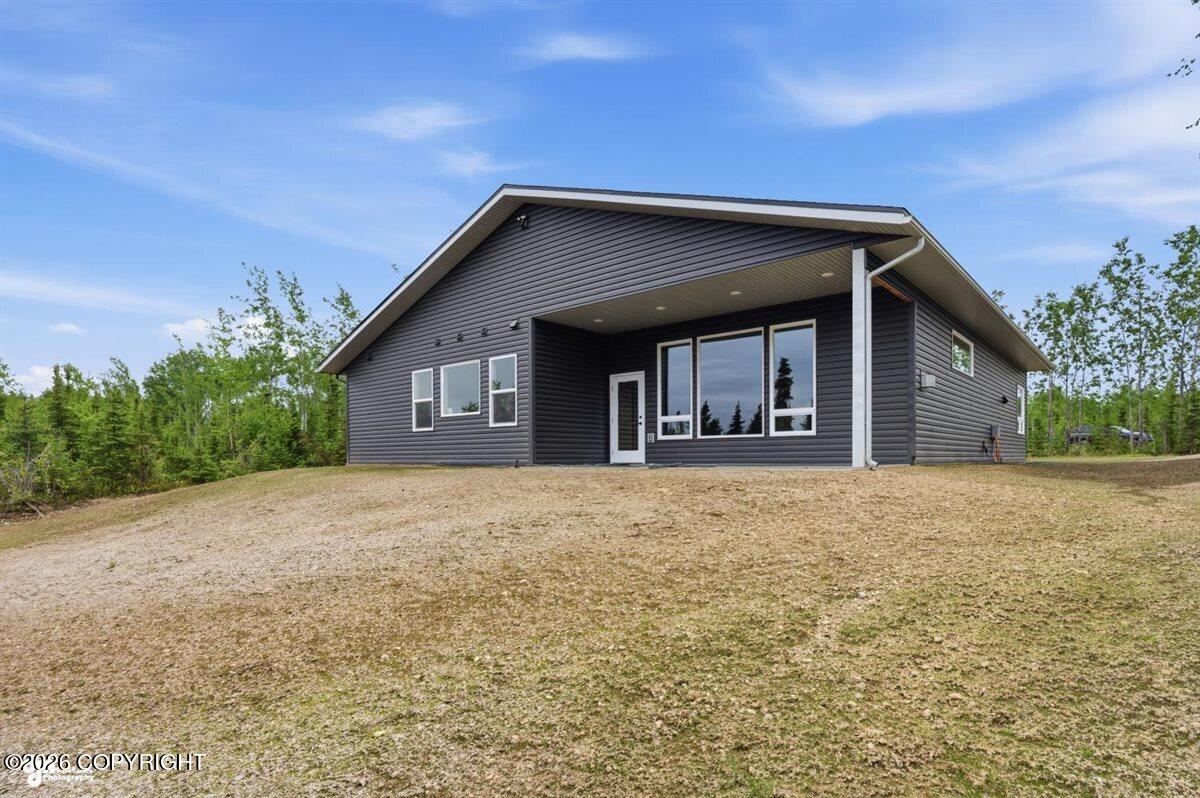 1557 S Birch Lake Drive Property Photo 46