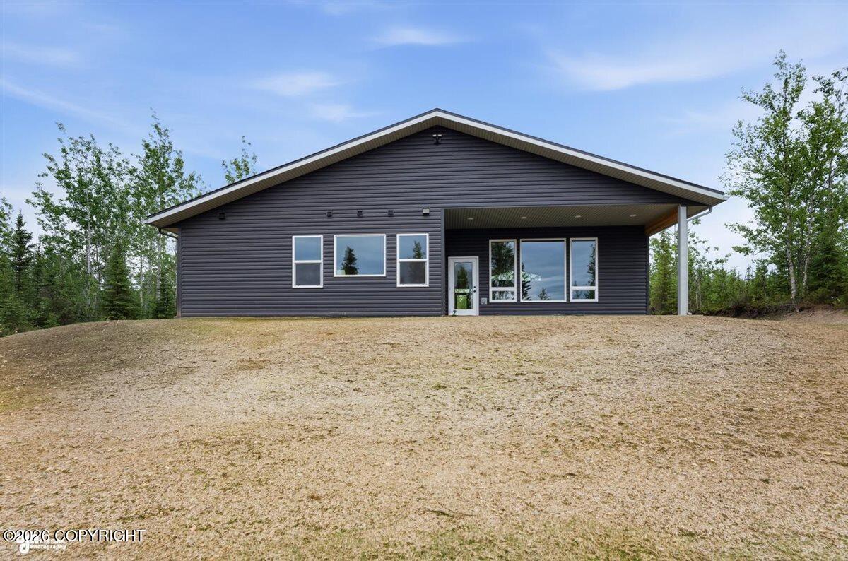1557 S Birch Lake Drive Property Photo 47