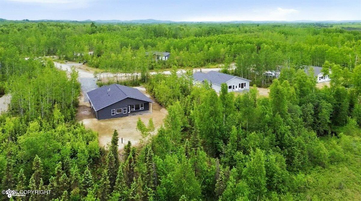 1557 S Birch Lake Drive Property Photo 48