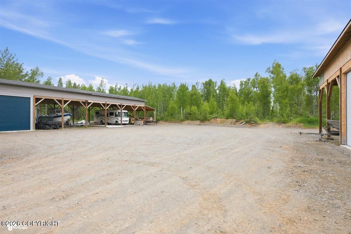 1557 S Birch Lake Drive Property Photo 49
