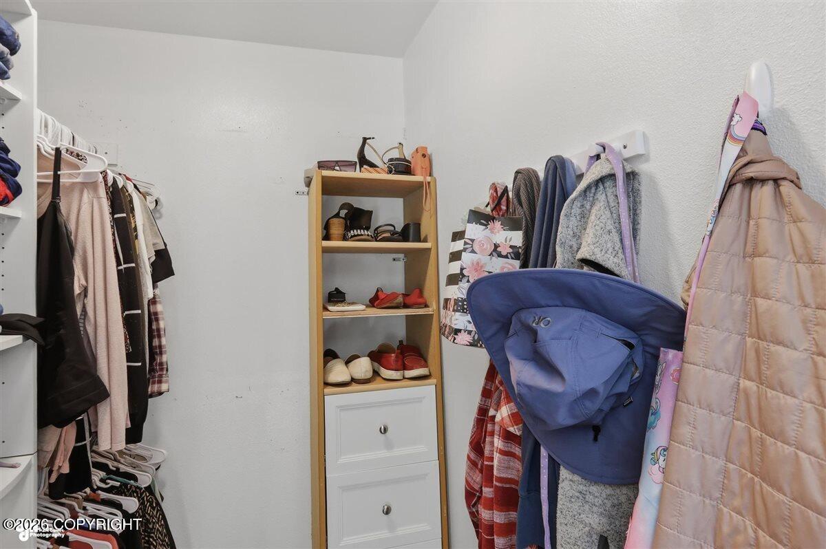 3596 W Lynn Drive Property Photo 23