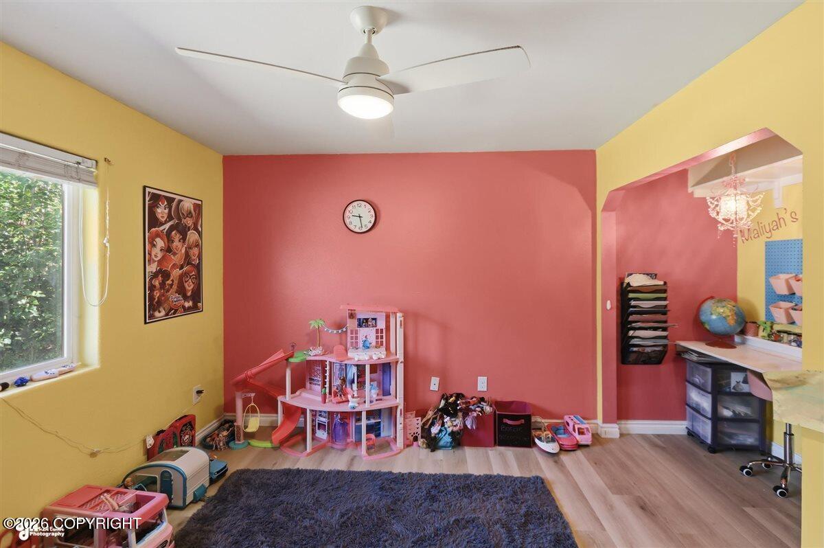 3596 W Lynn Drive Property Photo 25