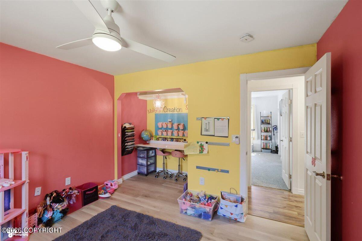 3596 W Lynn Drive Property Photo 26