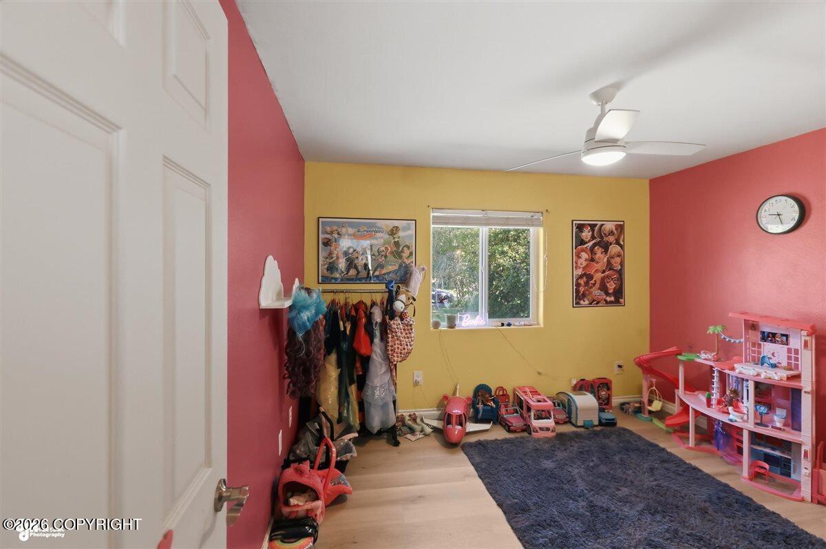 3596 W Lynn Drive Property Photo 27