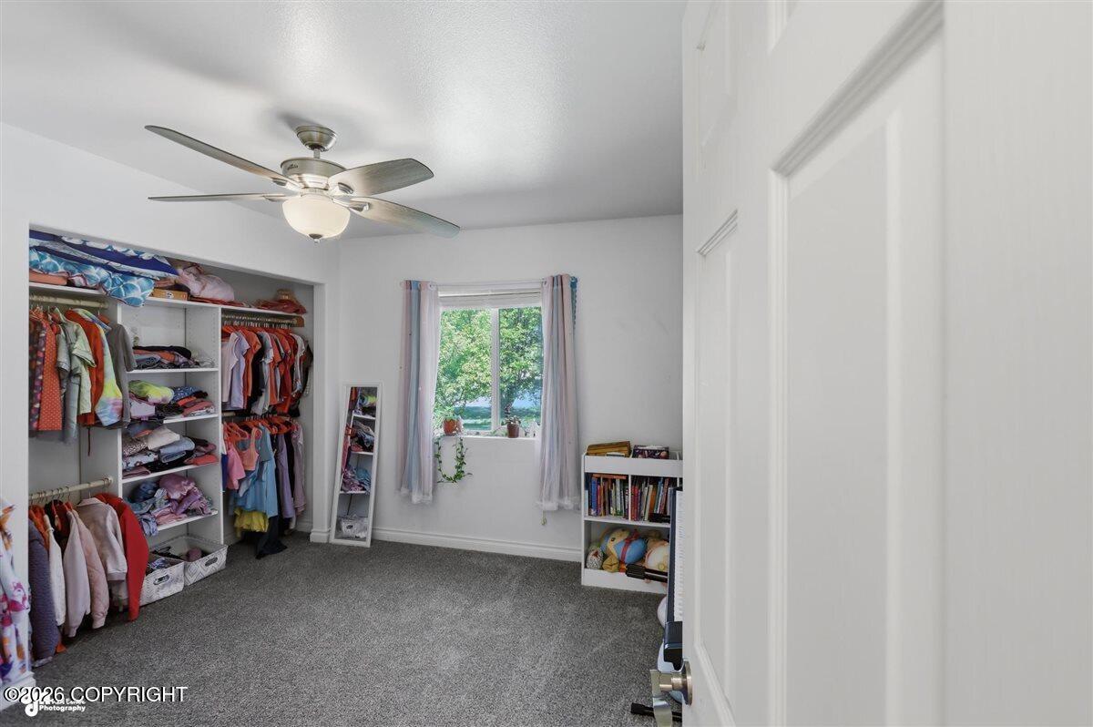 3596 W Lynn Drive Property Photo 28