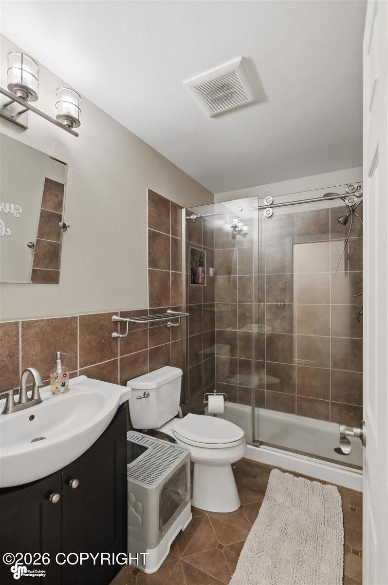 3596 W Lynn Drive Property Photo 29