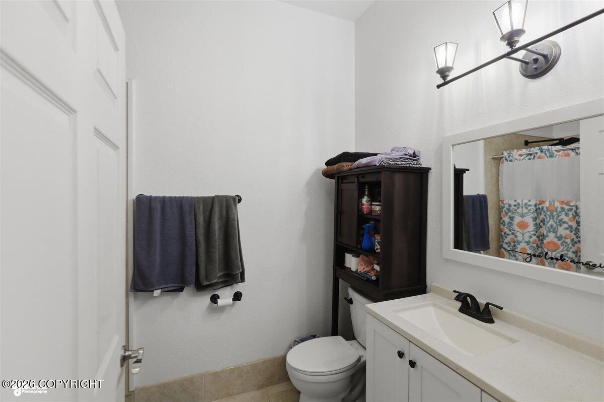 3596 W Lynn Drive Property Photo 32